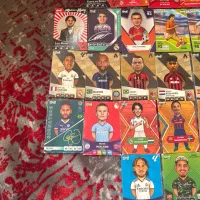 کیمدی|اسباببازی|شیراز, درکی|دیوار