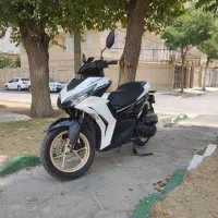 ایروکس ۱۵۵