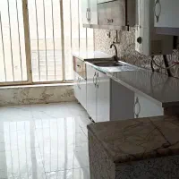 ملک-دربست-دو-طبقه