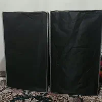 باند پسیو فولرنج|صوتی و تصویری|تهران, بهمن یار|دیوار