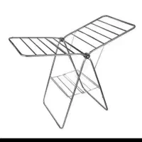 طناب آپارتمانی