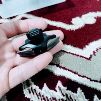 بازی موبایل پاپجی و کالاف 6انگشتی مغناطیسیJS61|کنسول، بازی ویدئویی و آنلاین|آبدانان, |دیوار
