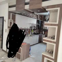 کابینت ام دی اف