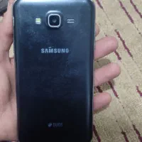 گوشی j7 حافظه 16رام 2