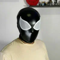 ماسک Spiderman|اسباببازی|تهران, نازیآباد|دیوار