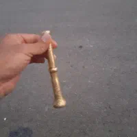 گوشت کوب .هاون
