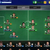 اکانت مربی برتر