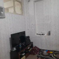 فروش فوری منزل دوطبقه قدیمی درشهزستان مرودشت.|فروش زمین و ملک کلنگی|مرودشت, ابوذر شمالی‎|دیوار