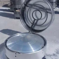 تنور|اجاق گاز و لوازم برقی پختوپز|دزفول, |دیوار