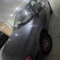 سمند مدل 81
