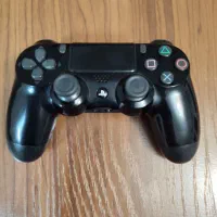 دسته اصلی پی اس فور