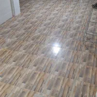 اجاره زیر زمین