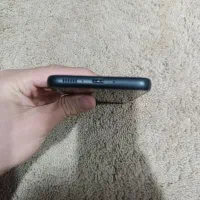 گوشیA345G،حافظه۱۲۸ رام ۸|موبایل|کرج, گلشهر|دیوار