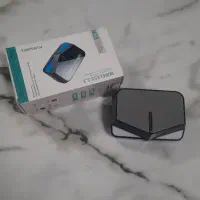 ایرپاد گیمینگ|پخش‌کننده همراه|تهران, بهار|دیوار