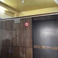 ۱۲ متر مغازه جهت شراکت موتور سازی
