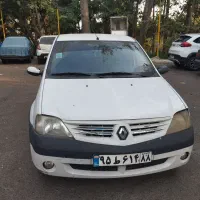 باطری ساز جلوبندی و کمک سازدرصدی جای خواب داریم|استخدام صنعتی، فنی، مهندسی|تهران, فتح|دیوار