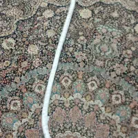 وسایل (کولر گازی جنرال - تلویزیون - دوربین -سماور|کولر گازی و فن‌کوئل|رباط‌کریم, رباط‌کریم|دیوار