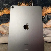 Ipad air 5 64gb