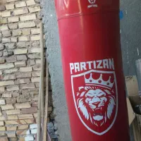 کیسه بوکس 120cm