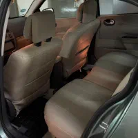 رنو مگان مونتاژ 2000cc، مدل ۱۳۸۹|خودرو سواری و وانت|ایلام, |دیوار