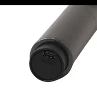 اسپیکر|سیستم صوتی خانگی|کرج, گلشهر|دیوار