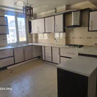 120متر2خواب/سهروردی شمالی آپادانا/تکواحدی