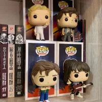 فیگور فانکو فانکوپاپ funko pop stranger things