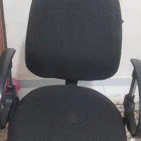 لوازم کامپیوتر