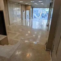 فروش و اجاره مغازه ۱۰۰ متری در مسعودیه|اجارهٔ مغازه و غرفه|تهران, مسعودیه|دیوار