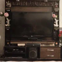 میز تلویزیون