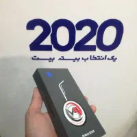 گوشی سامسونگ S25FE با حافظه 256 گیگابایت|موبایل|قم, عمار یاسر|دیوار