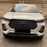 تیگو ۷ پرو پرمیوم
