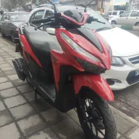 کلیکنیروموتور1400