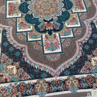 سه تخته ۶ و یک قالیچه یک نقش