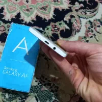 گوشی سامسونگ A5|موبایل|کرج, اخترآباد|دیوار