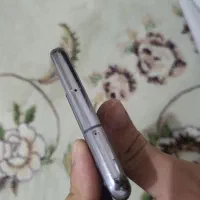 گوشی S10 plus|موبایل|تهران, افسریه جنوبی|دیوار