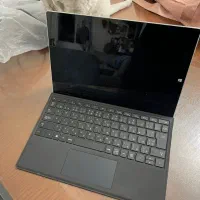 سرفیس پرو ۳ surface pro 3