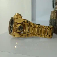 ساعت گودزیلا پنج موتوره|ساعت|نیشابور, شهرک اندیشه|دیوار