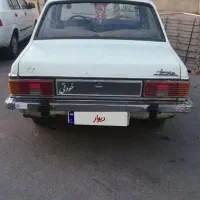 پیکان مدل ۷۸|خودرو سواری و وانت|باقرشهر, |دیوار