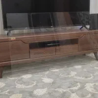 محافظ وضربه گیر تلویزیون