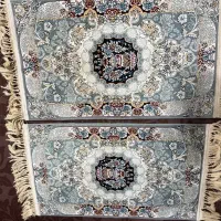 قالیچه وزیزپایی