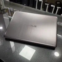 ایسوس گرافیک دار هارد ۱تراssd