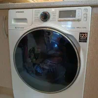 تعمیرات انواع لباسشوی درمنزل شماکل قم