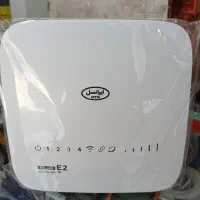 مودم سیم کارتی (آنلاک)ایرانسل|مودم و تجهیزات شبکه|کرج, باغستان|دیوار