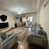 آپارتمان ۷۳ متری سند دار|فروش آپارتمان|قدس, شهرقدس|دیوار