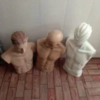 مانکن