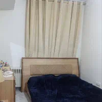 شهرک-وحدت-90مترفول-امکانات