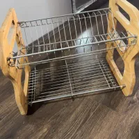 ابچکان والرین