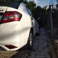 ساینا ۱۴۰۰|خودرو سواری و وانت|هشتگرد, فاز ۱ مهستان|دیوار