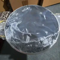 سرویس قابلمه ۱۶ پارچه میلا|ظروف پخت‌وپز|ارومیه, |دیوار